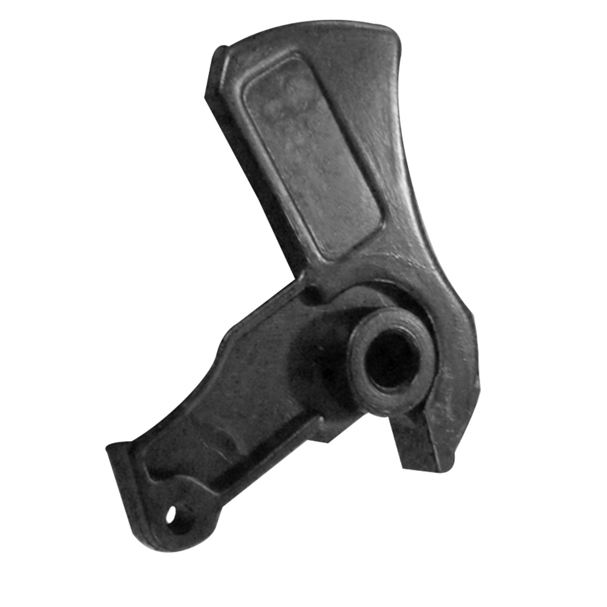 Pédale d'accélérateur 635-055 pour Stihl