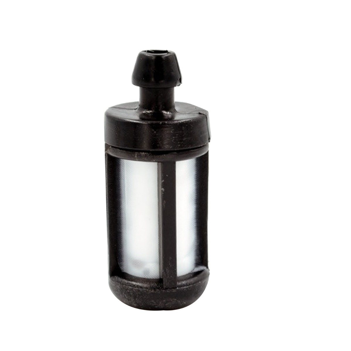 Filtre à carburant 610-254 pour Stihl