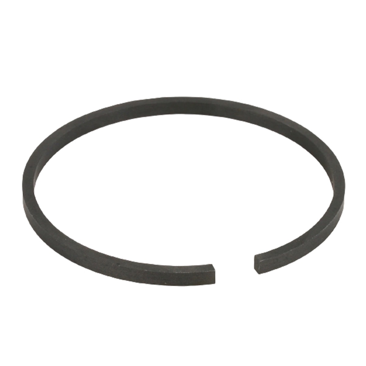 Segment de piston 313283 pour New Holland