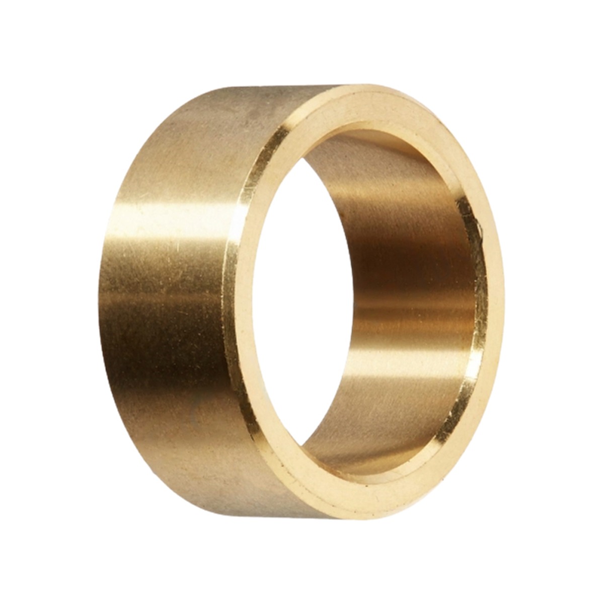 Bague de réduction 630-295 pour Stihl