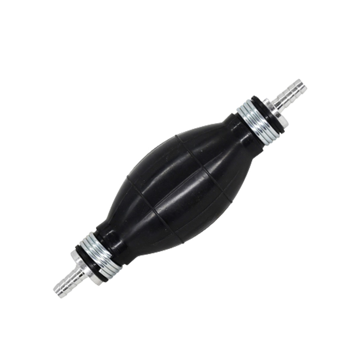 Pompe d'alimentation en carburant 6657734 pour Bobcat