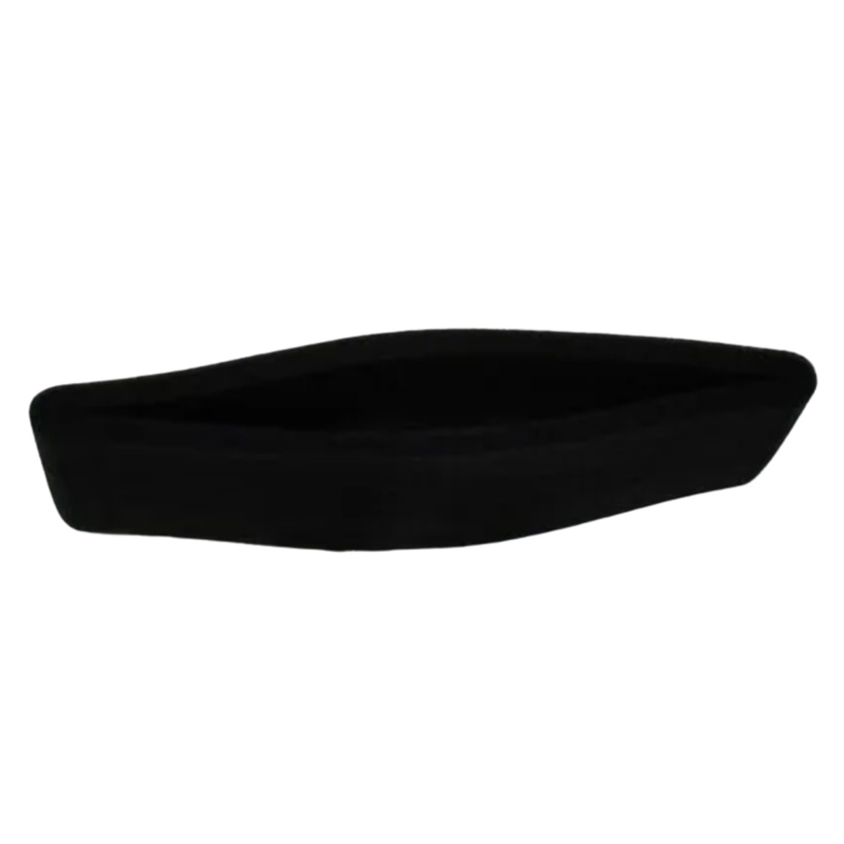 Préfiltre 102-366 pour John Deere