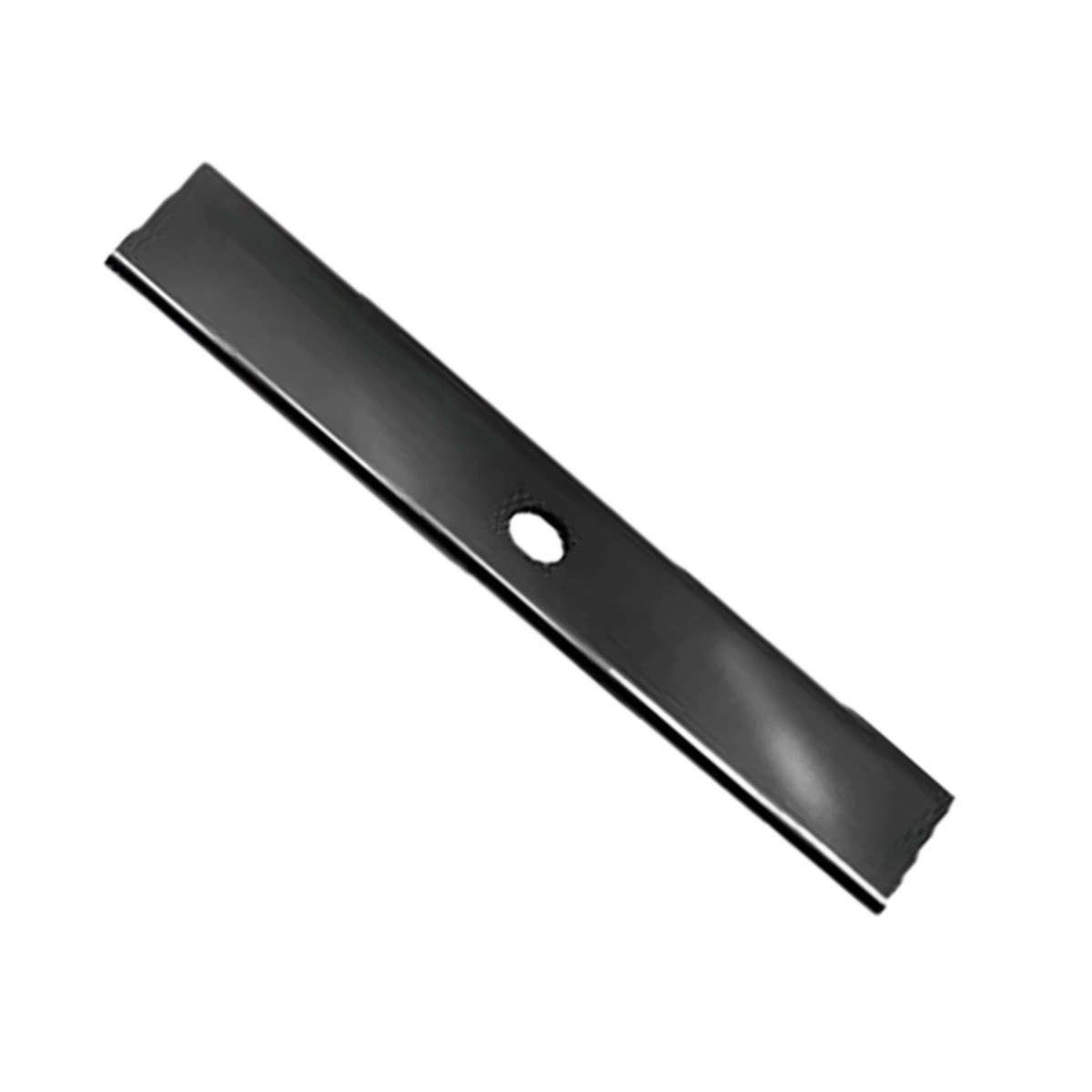 Edge Blade EB-007 pour Black et Decker