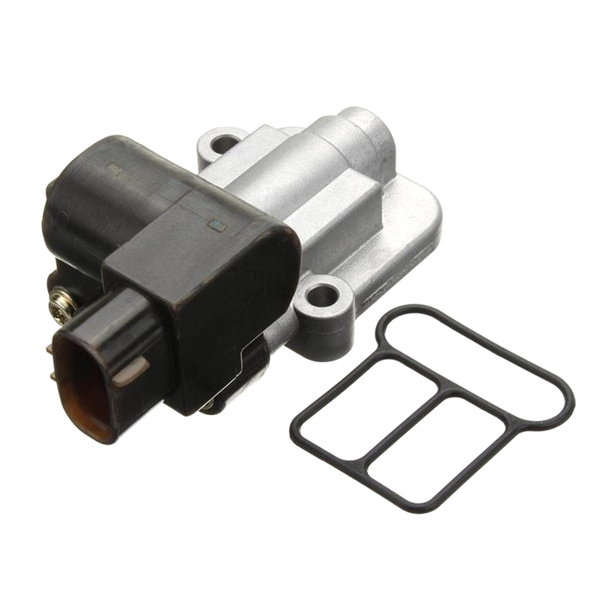 Soupape de régulation de l'air de ralenti 22650AA181 pour Subaru