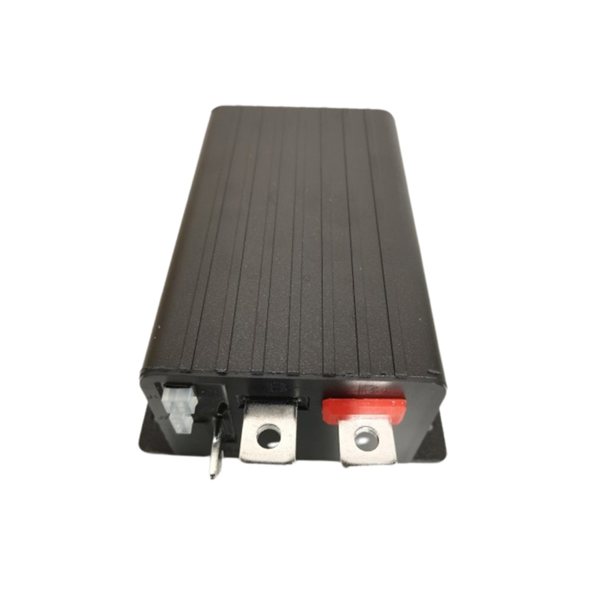 Contrôleur de moteur à courant continu SYDC-S2430A pour Sany