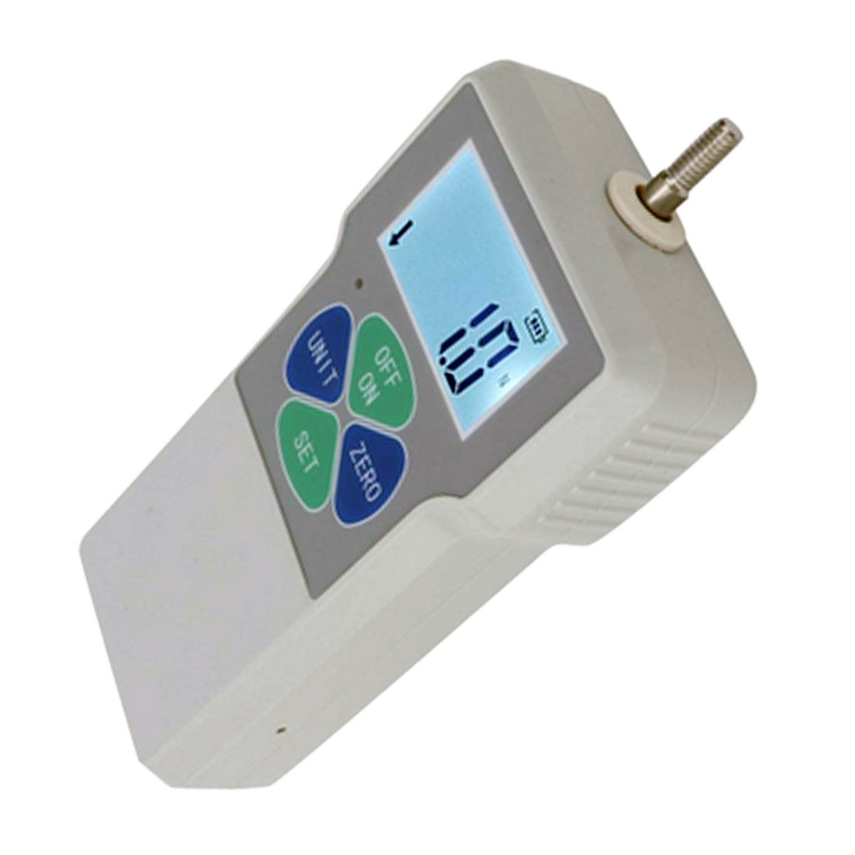 Dynamomètre portable SF-30