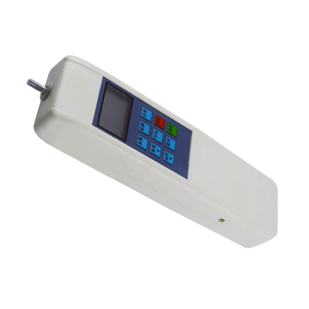 Dynamomètre numérique à compression/traction HF-5N Appareil de mesure