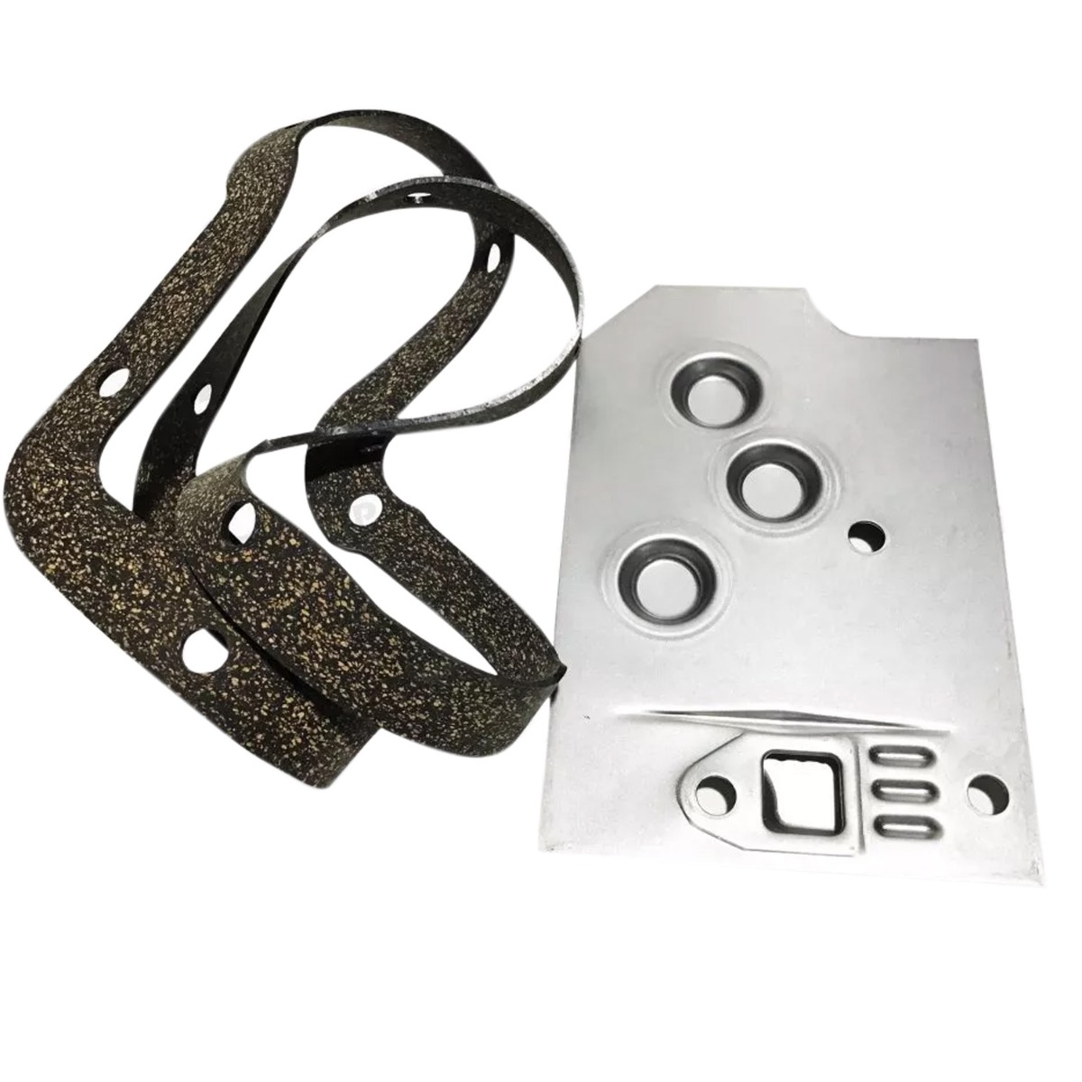 Kit de conversion de transmission 747451 pour Grumman