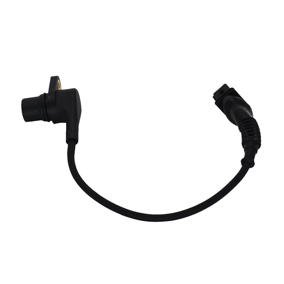Capteur de vitesse de vilebrequin VOE20482772 pour Volvo