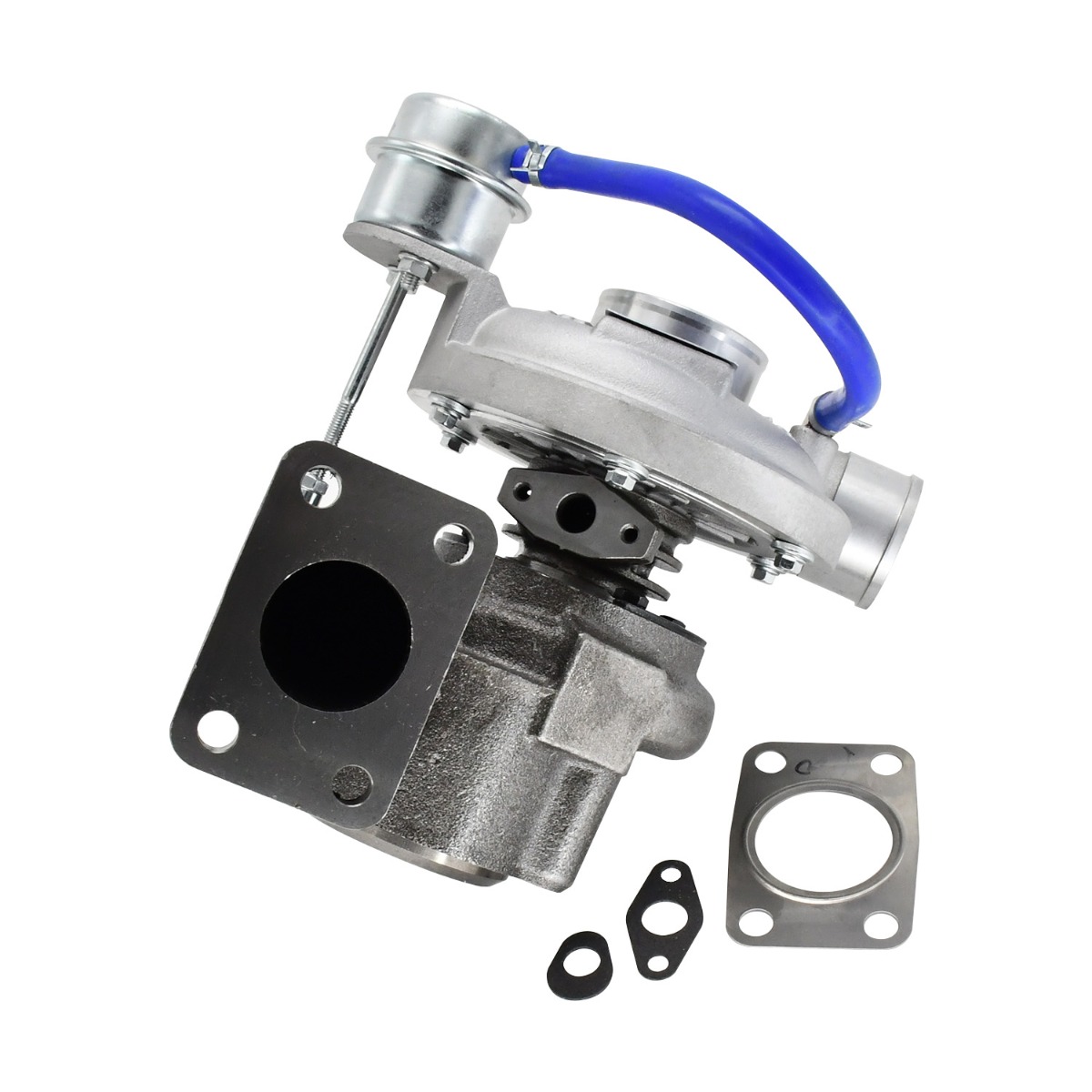 Turbo GT2556S turbocompresseur 2674A225 pour Perkins