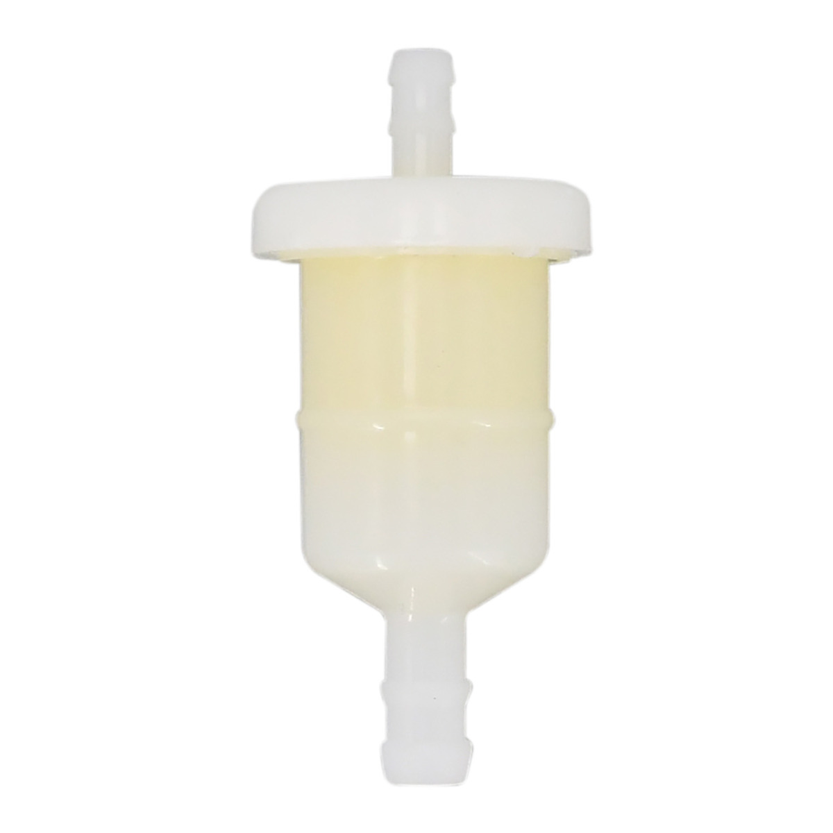 Filtre à carburant 16910-ZE8-015 pour Honda