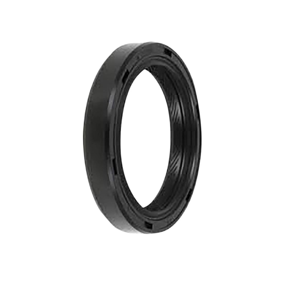 Joint d'huile avant 16241-04212 pour Kubota