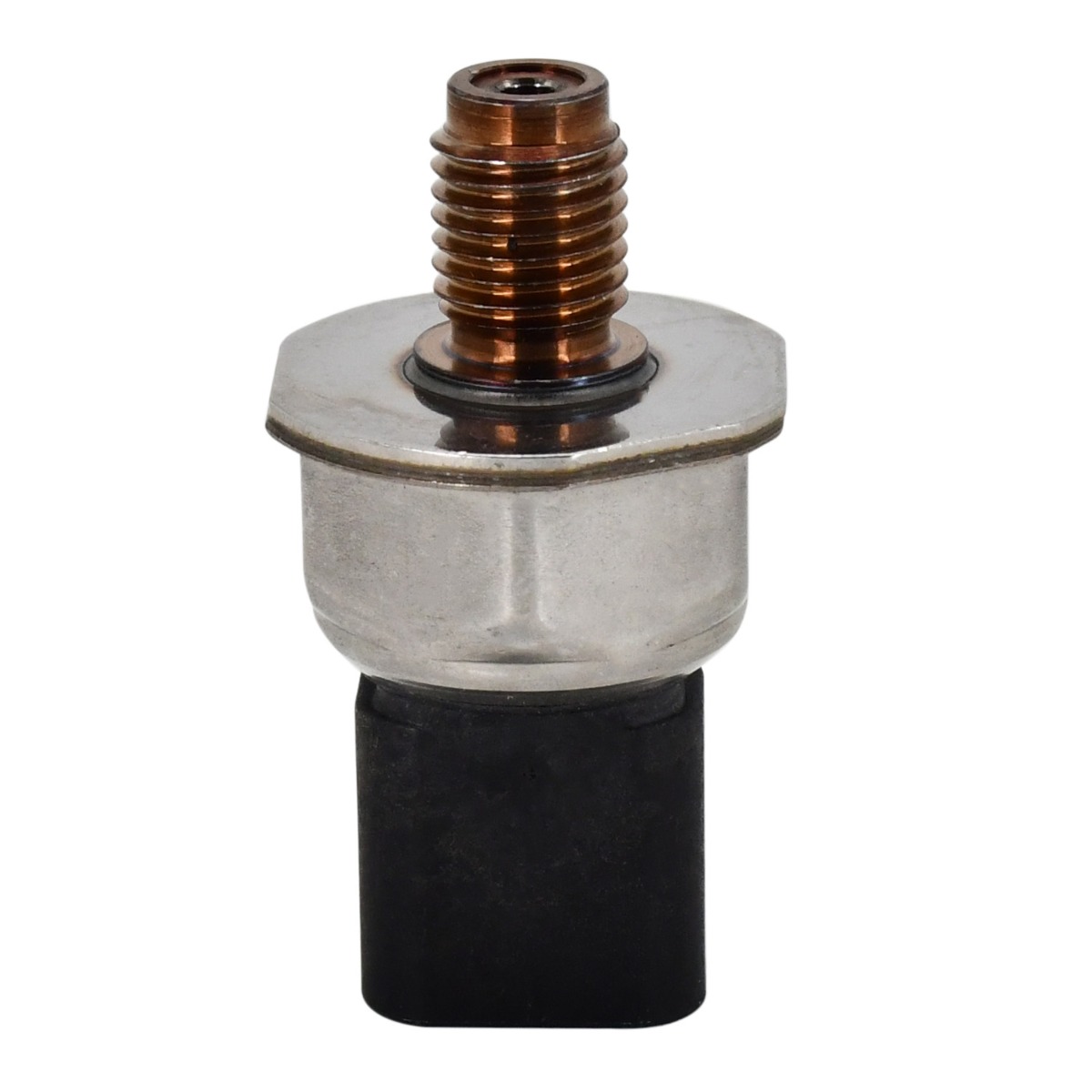 Capteur de pression de carburant 238-0118 pour Caterpillar