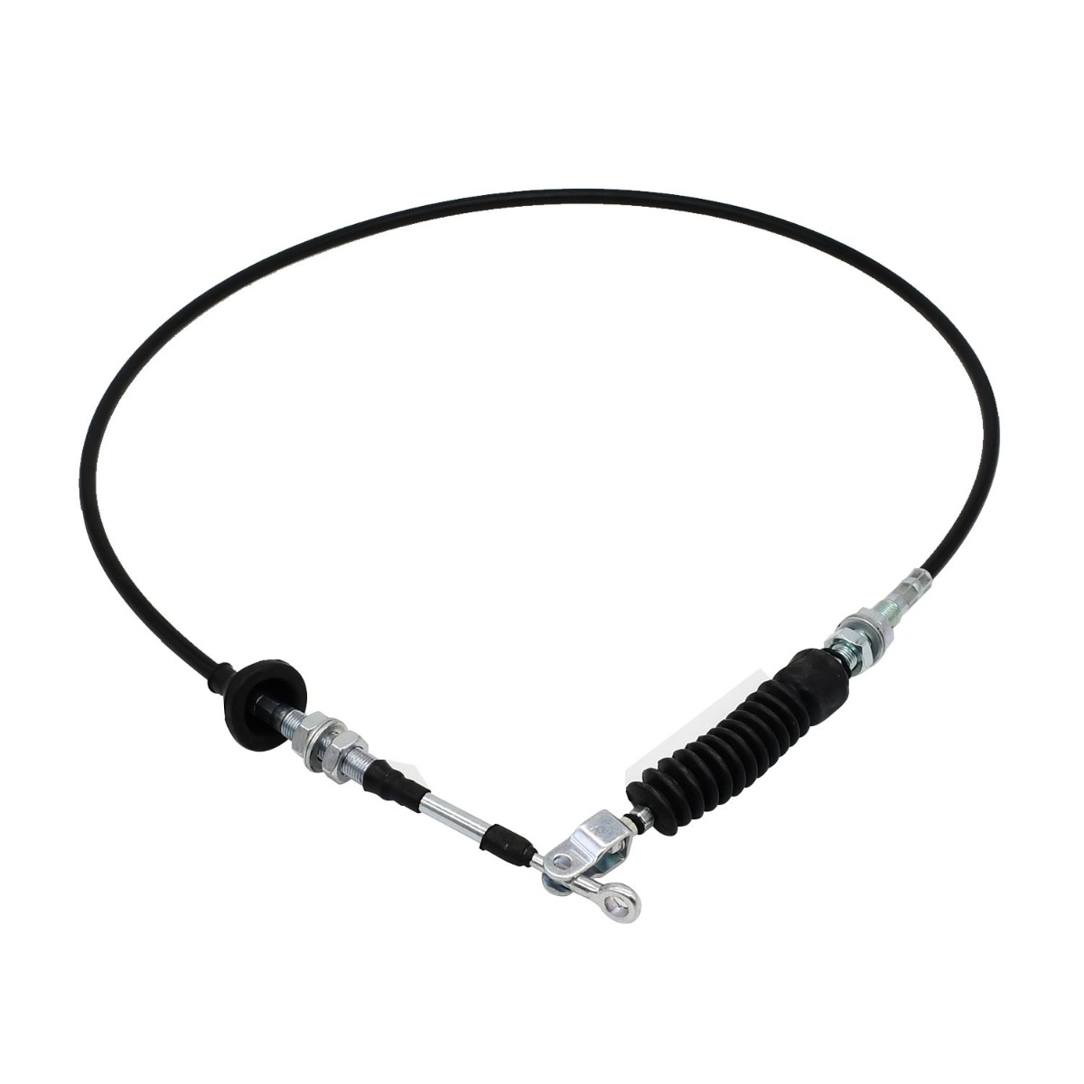 Levier de soupape de commande auxiliaire Fil 3C085-82970 pour Kubota