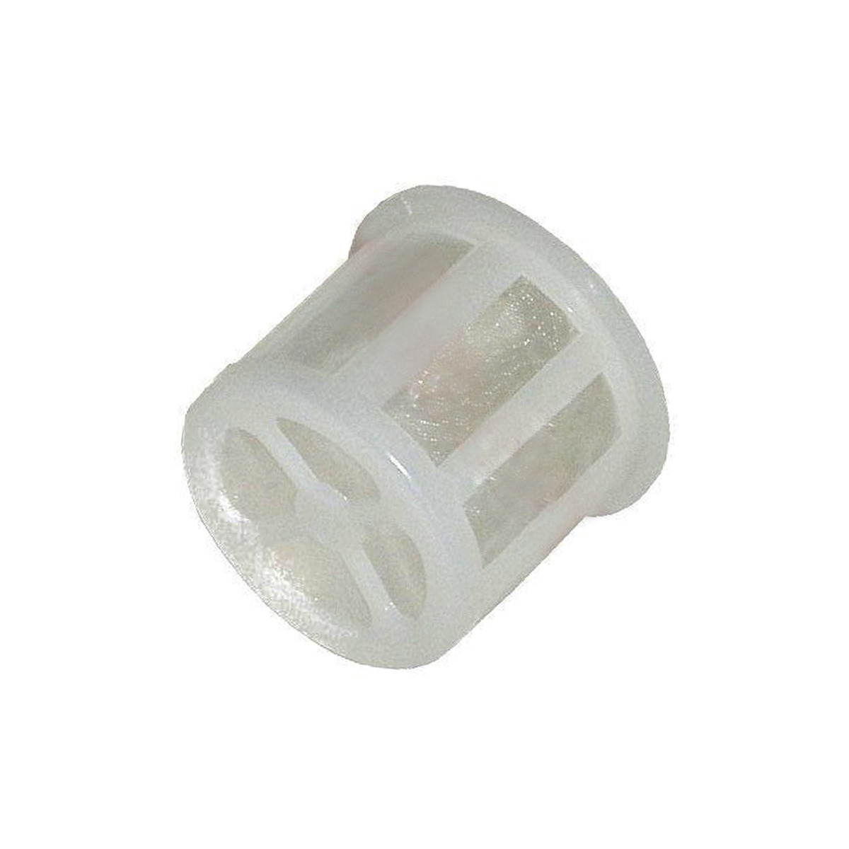 Crépine de filtre à carburant de réservoir de carburant 0H1326 pour Generac