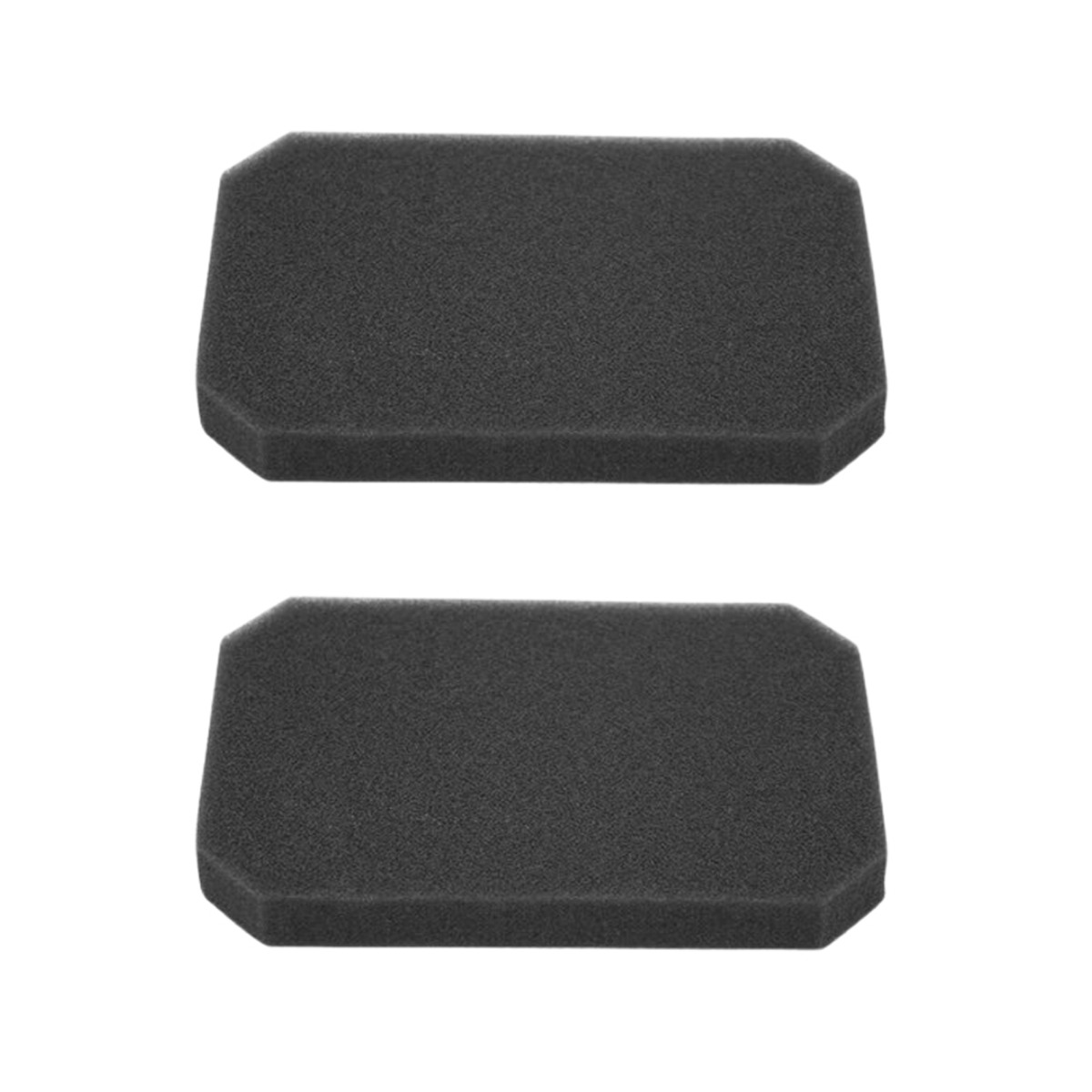 2 filtres à air 277-32603-08 pour Subaru
