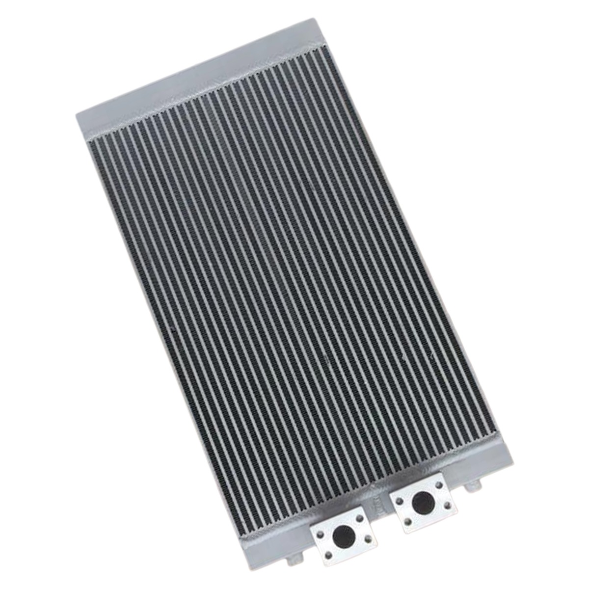 Refroidisseur d'huile pour Volvo pelle EC120D