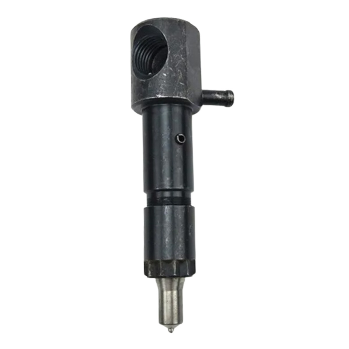 Injecteur de carburant pour Yanmar