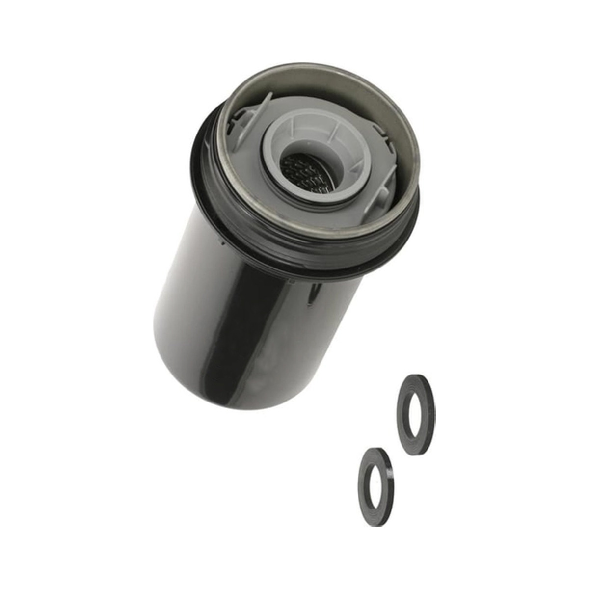 Filtre à carburant DZ115391 pour John Deere
