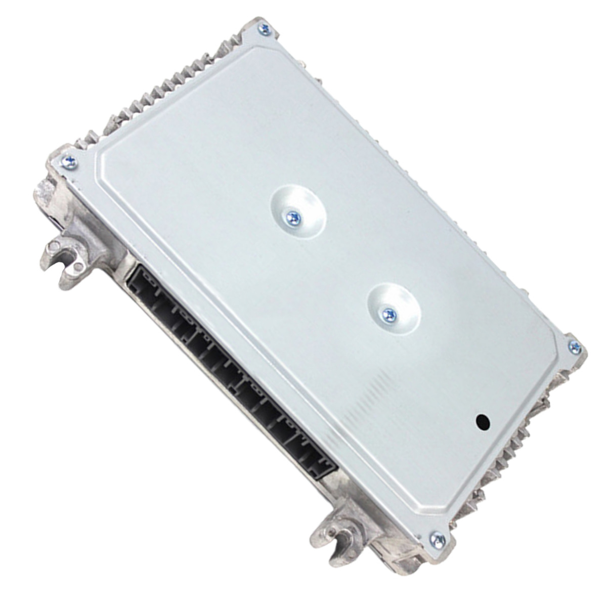 Panneau de commande principal 9223888 pour Hitachi