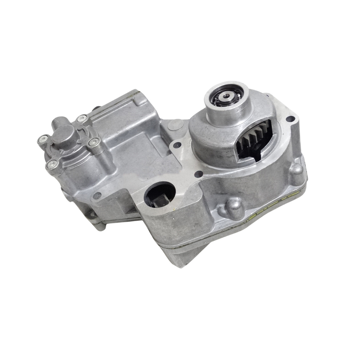 Contrôleur 02959523 pour Deutz