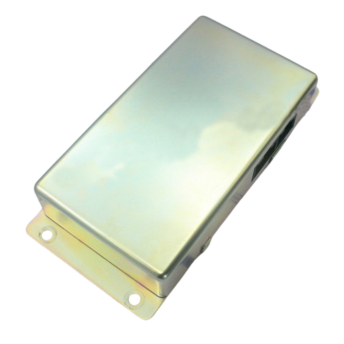 Unité de commande moteur 4344627 pour John Deere