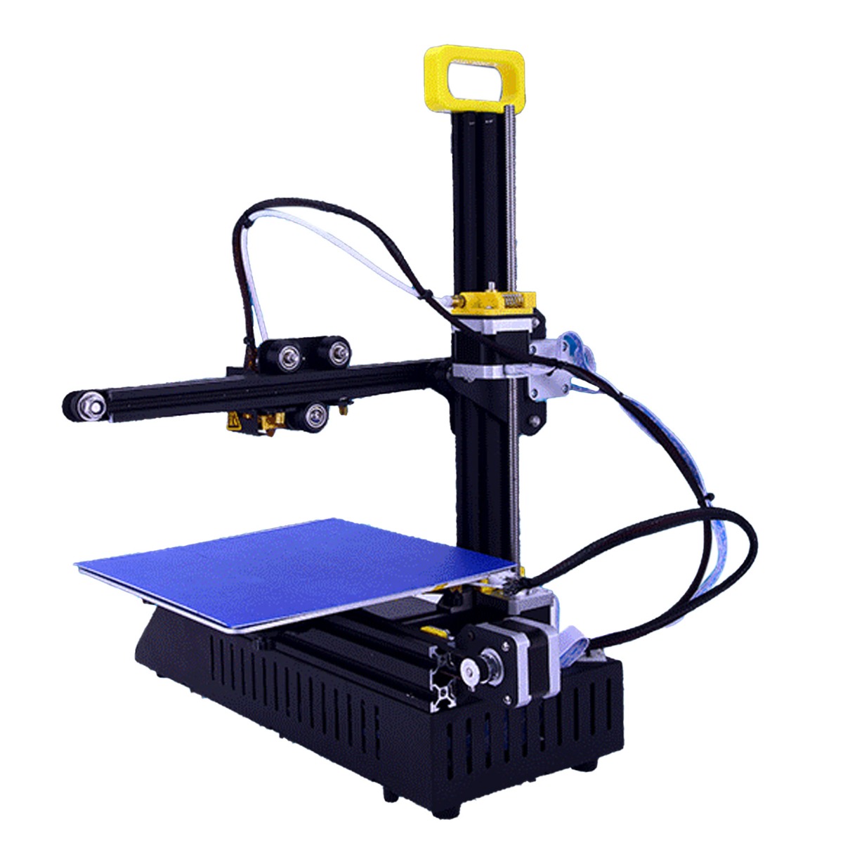 Imprimante 3D CR-8