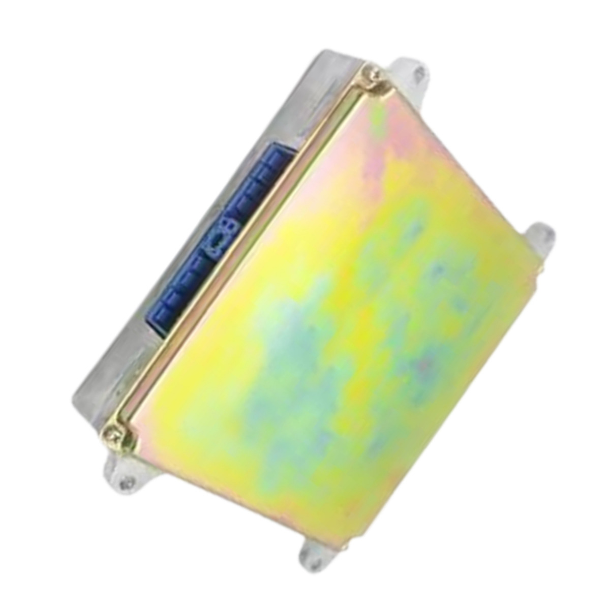 Contrôleur CPU 9182427 pour Hitachi