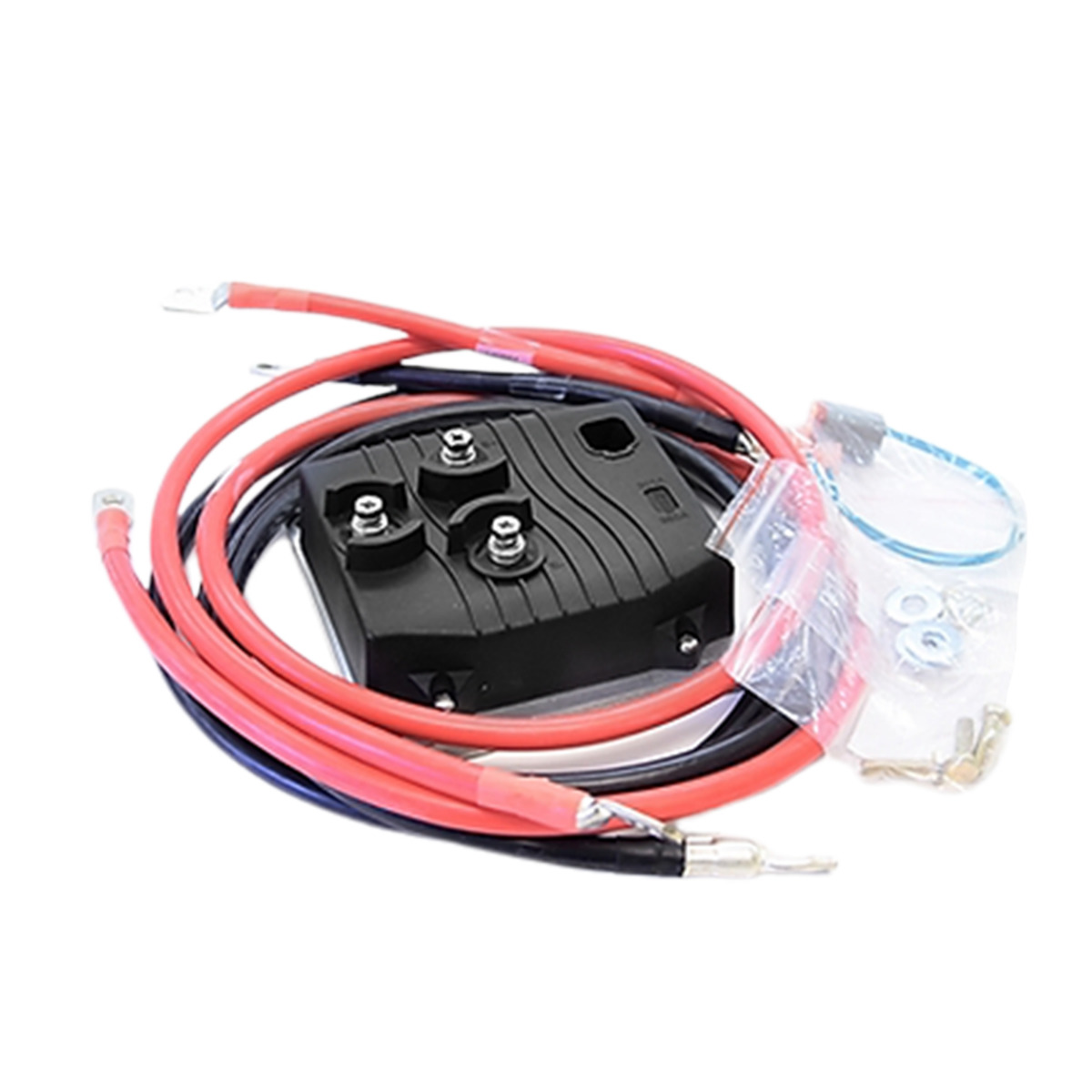 Kit de commande moteur 1257203GT pour Genie