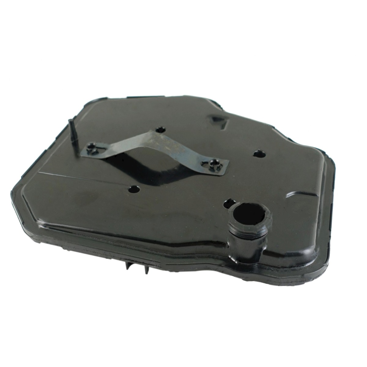 Jeu de filtres de boîte de vitesses 8L45 pour Cadillac