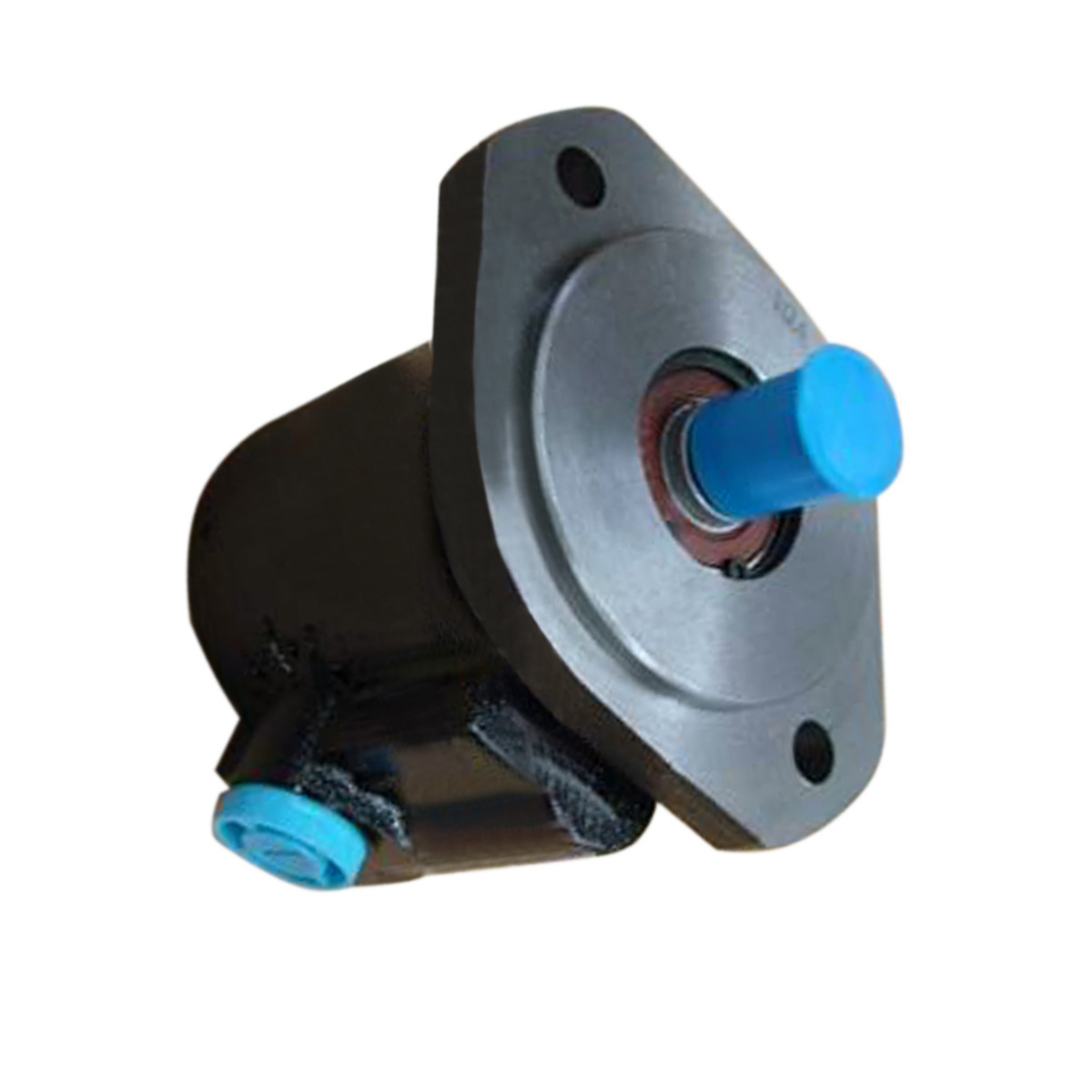Pompe de direction assistée 3406Z07-001-A pour Cummins