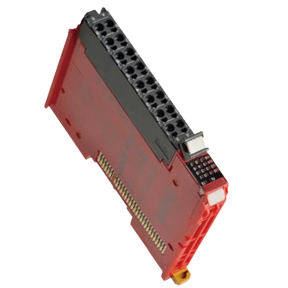Module de processeur PLC NX-SID800