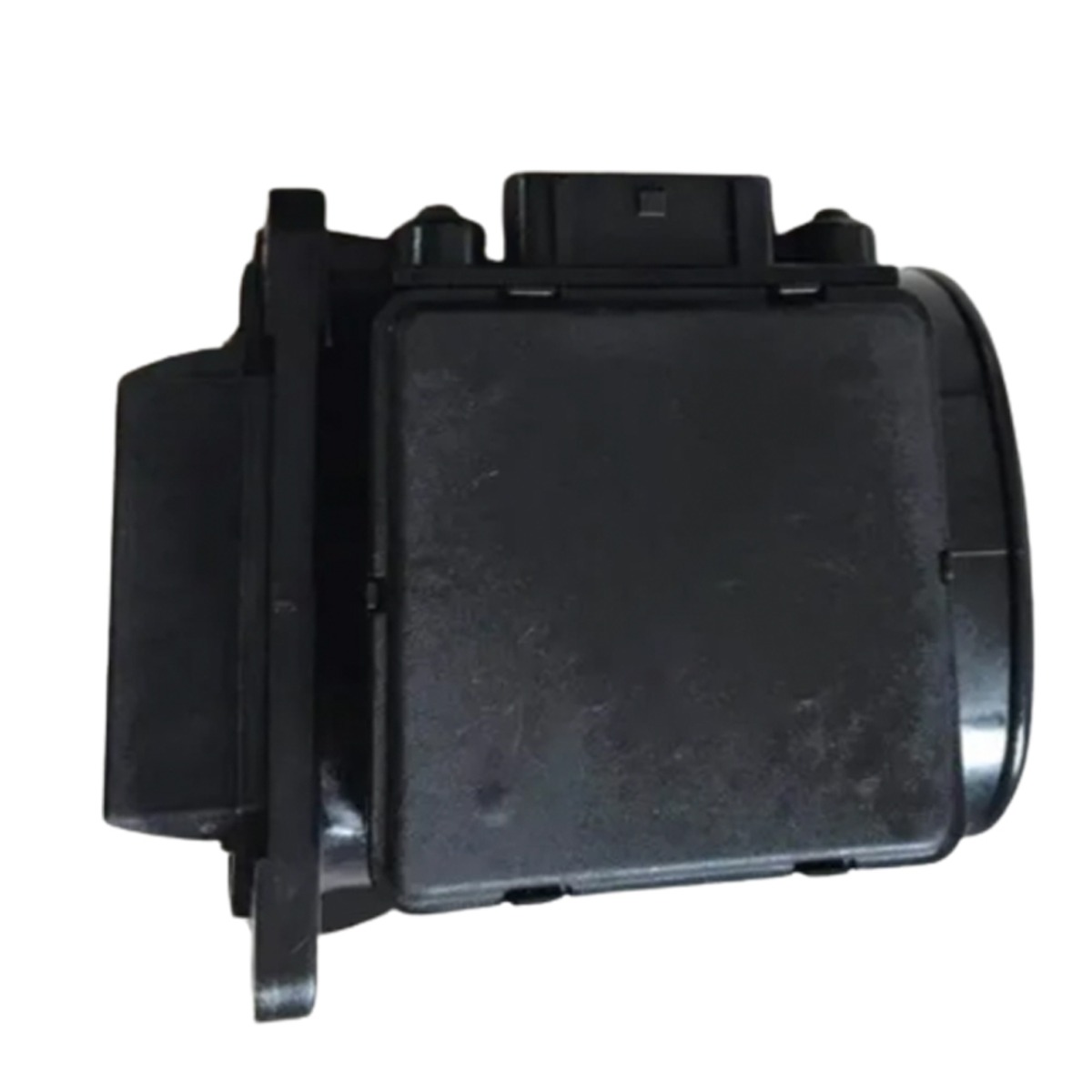 Débitmètre d'air massique MAF MD183609 pour Mitsubishi