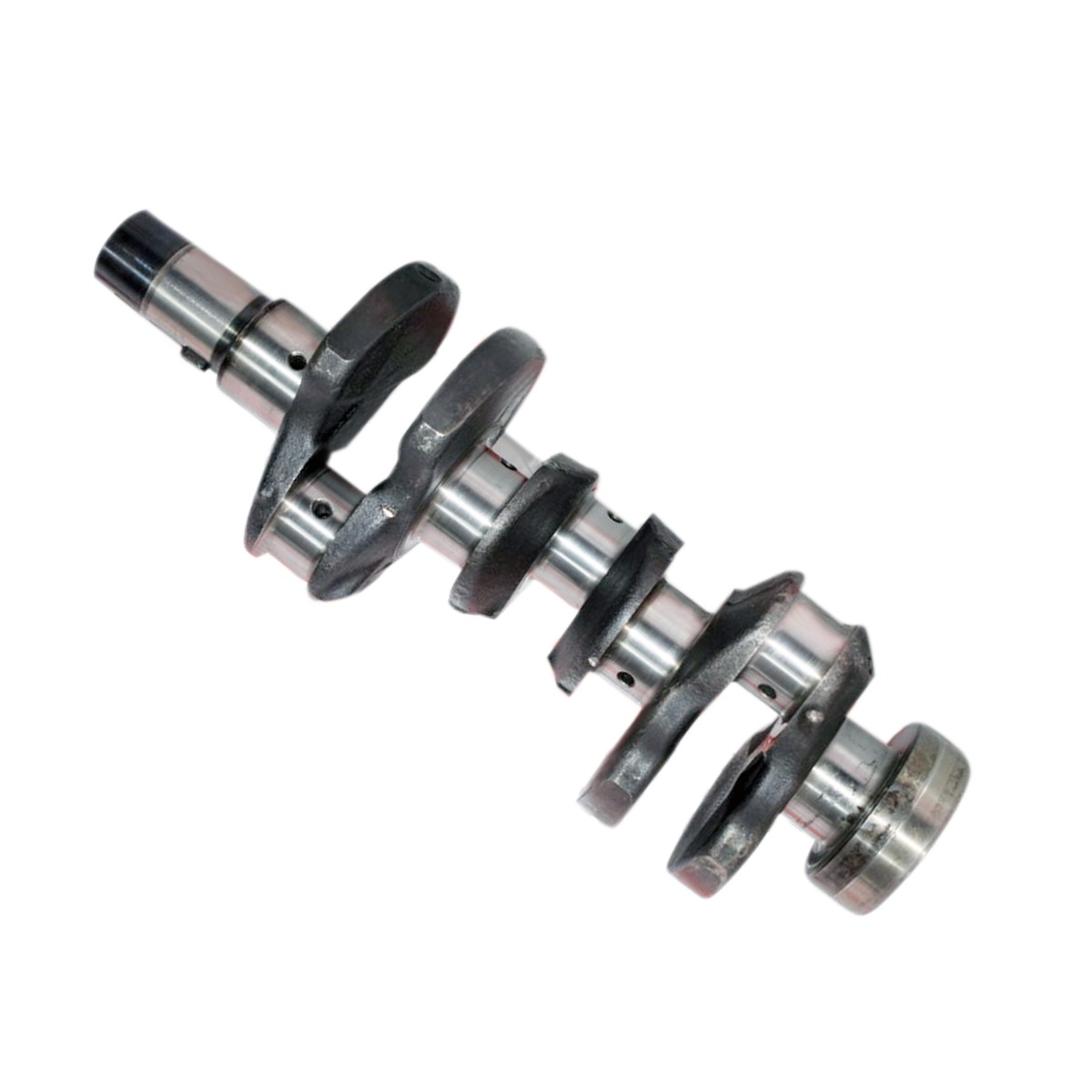 Vilebrequin 119813-21000 pour Yanmar