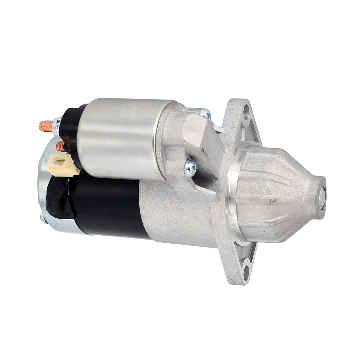 Démarreur 12V 9T 67980-31150 pour Kubota