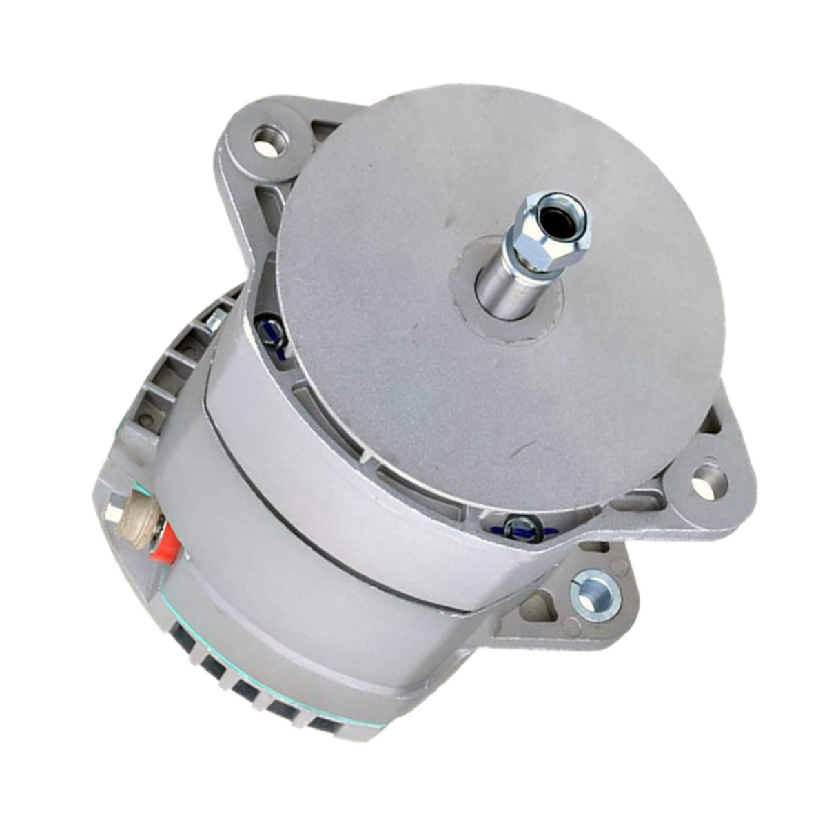 Alternateur 24V 3E7577 pour Caterpillar CAT