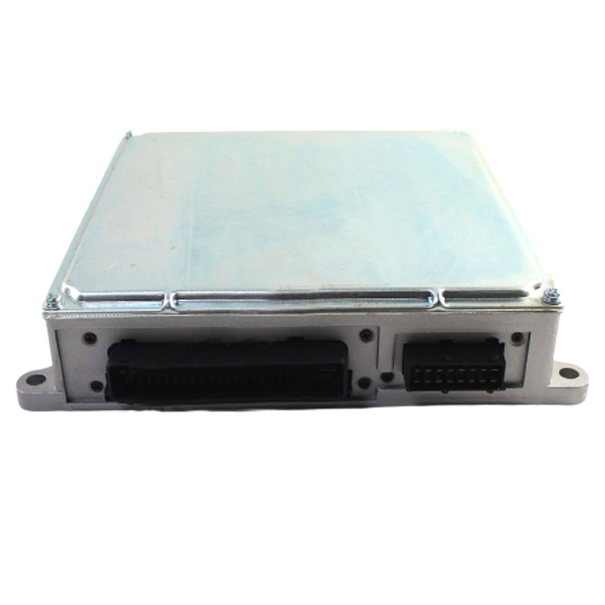 Unité de contrôle ECU 14390015 pour Volvo