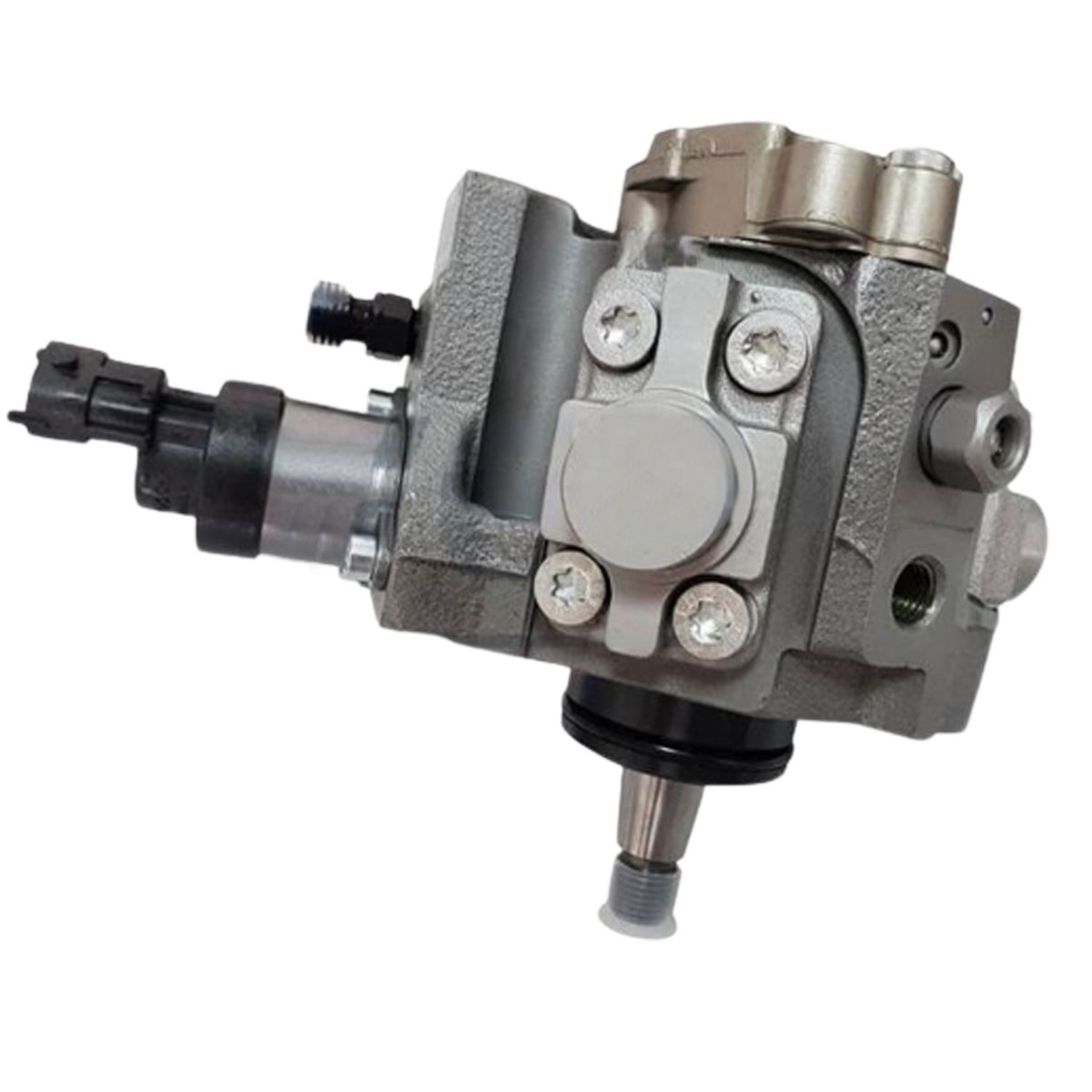 Pompe d'injection de carburant 4941173 pour Cummins