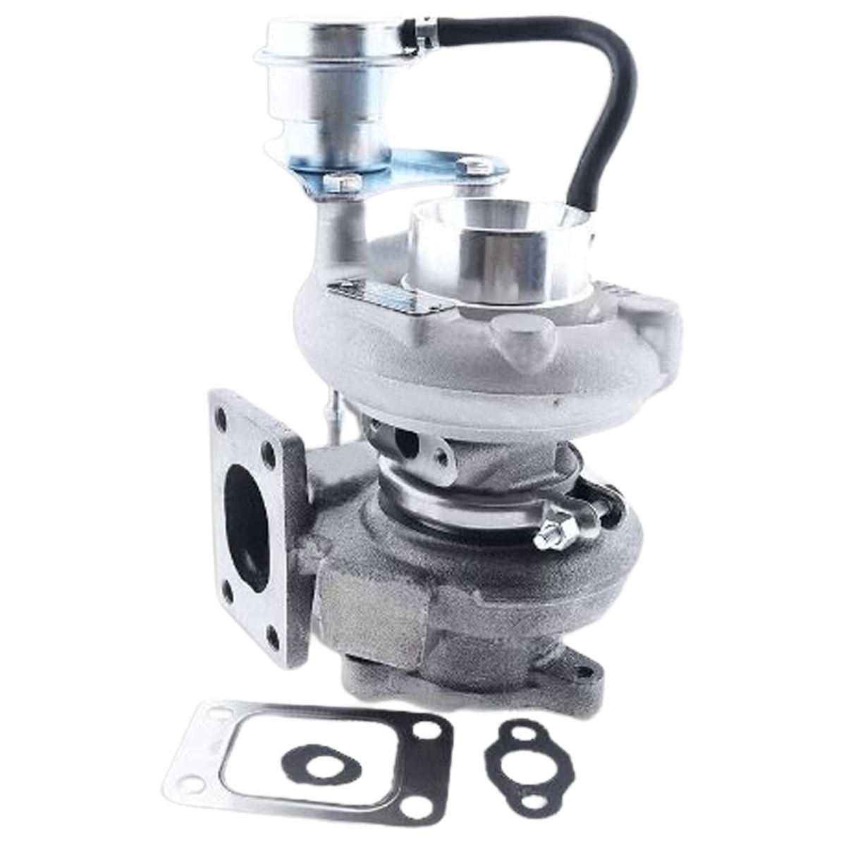 Turbocompresseur 49335-02532 pour Kubota