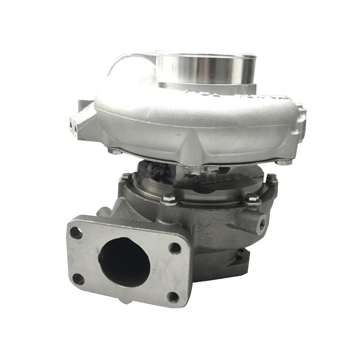 Turbo GT2263KLNV Turbocompresseur 17201-E0740 pour Hino