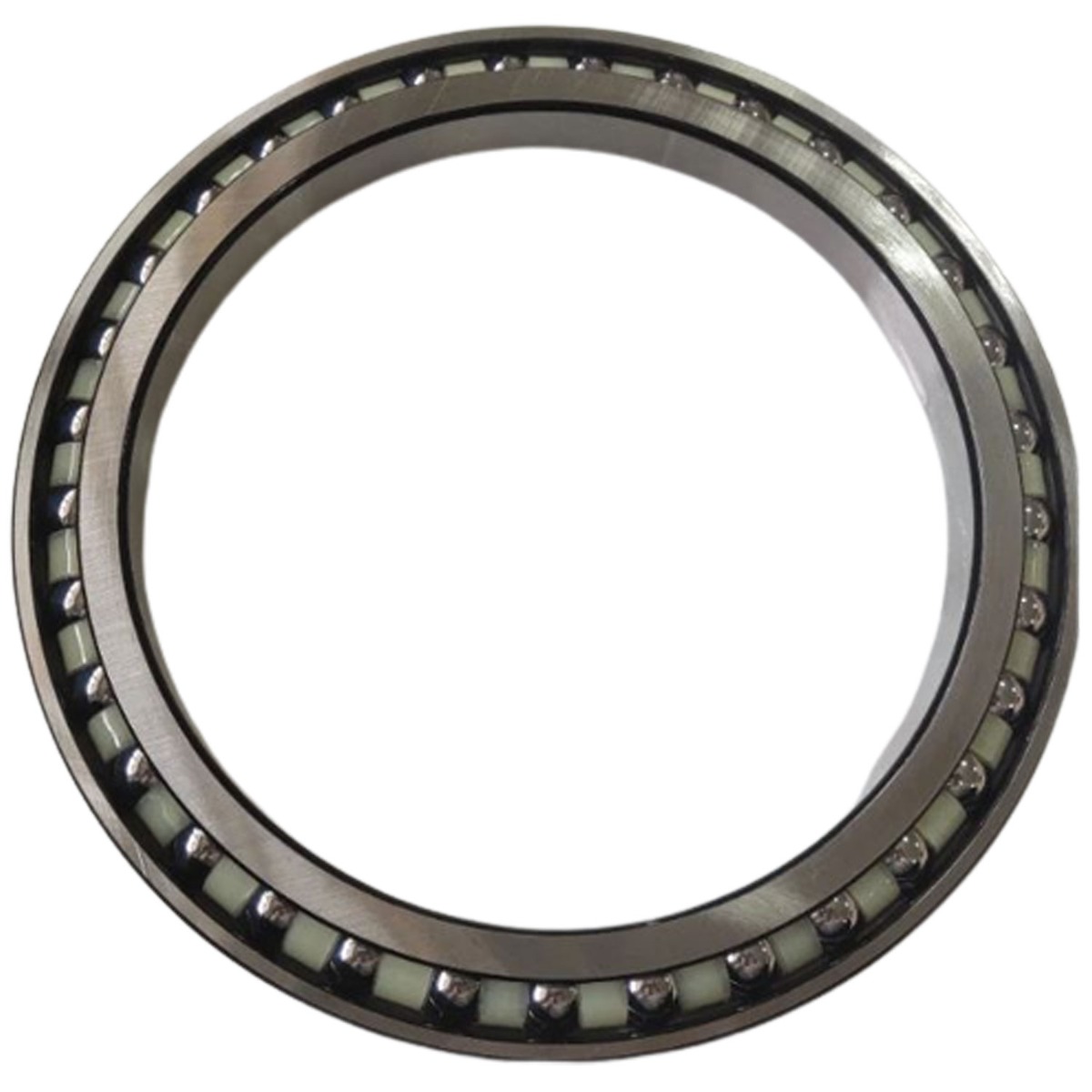 Palier de transmission BA260-3 pour pelleteuse
