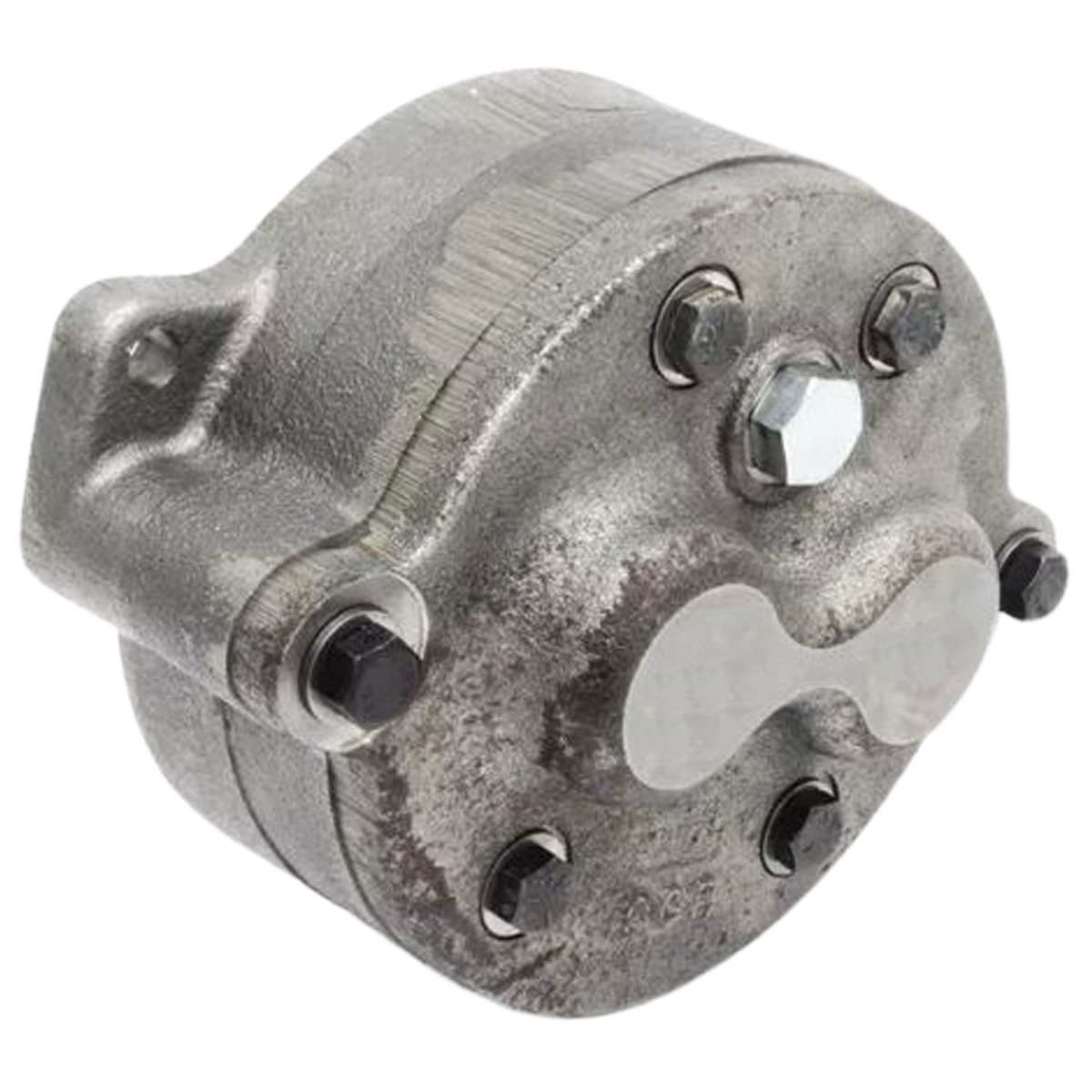Pompe à engrenages 1P-4231 pour Caterpillar