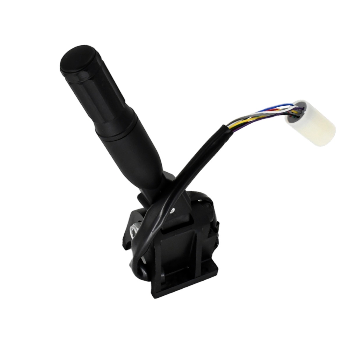 Levier de changement de vitesse pour transmission 45625-60090 pour Hitachi