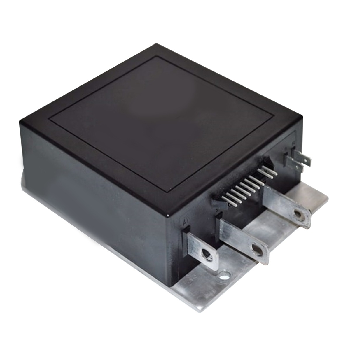 Unité de contrôle 36V 300Amp 9 Pin 73144G06 pour EZGO