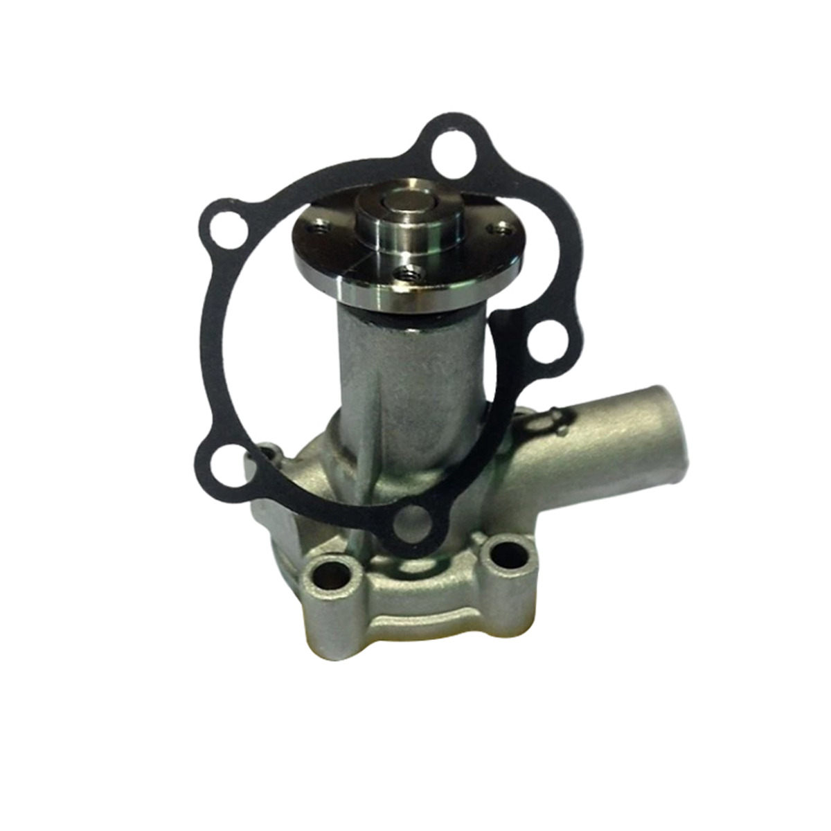 Pompe à eau 121023-42100-B pour Yanmar