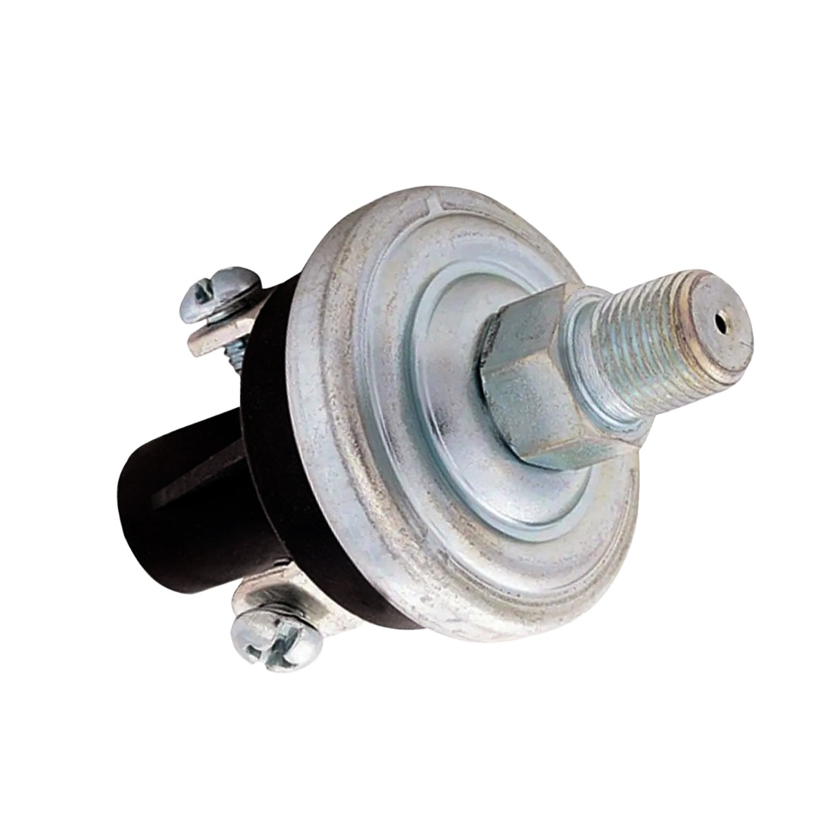 Pressostat 4 PSI 76575-4 pour Hobbs Honeywell