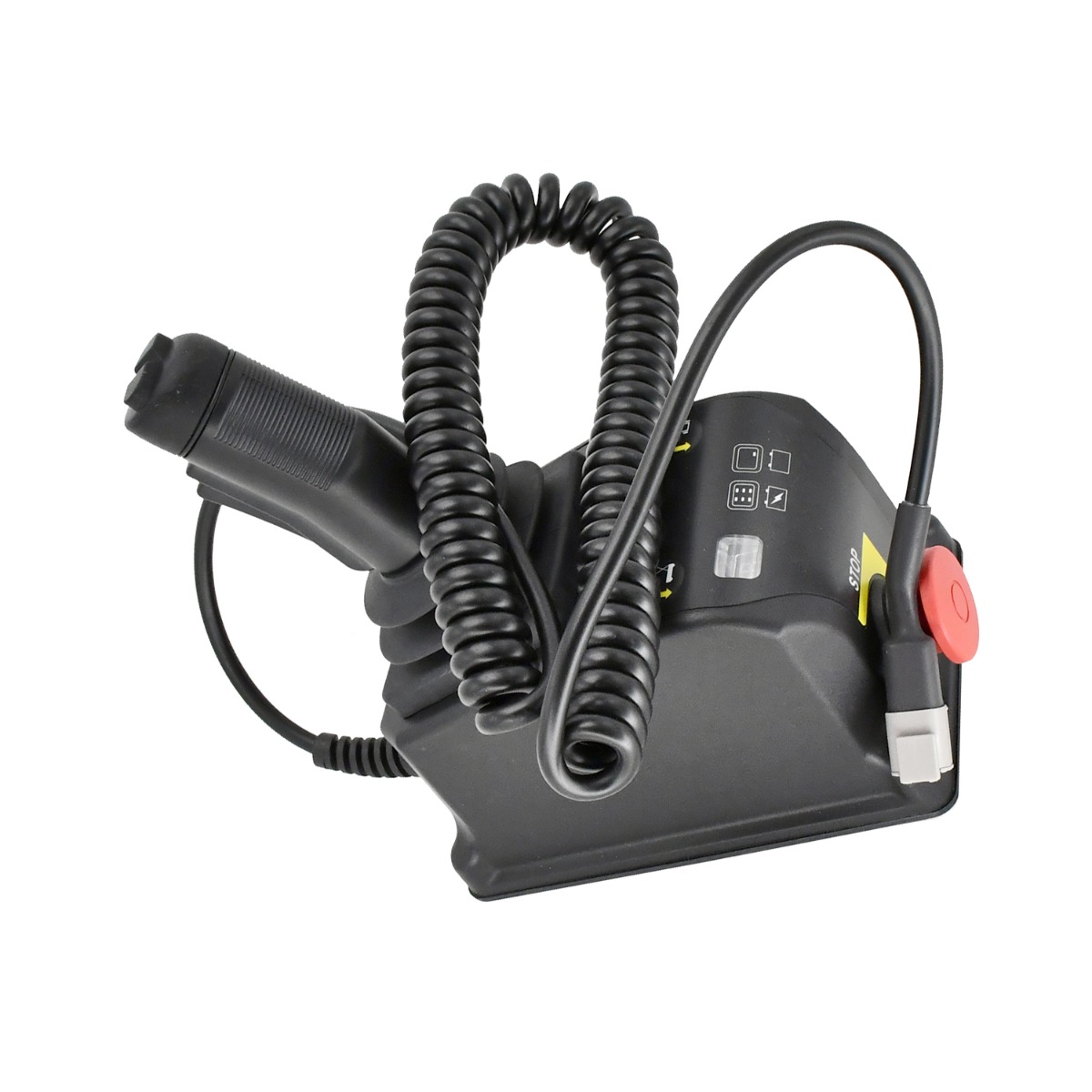 Boîtier de commande 100840 pour Genie