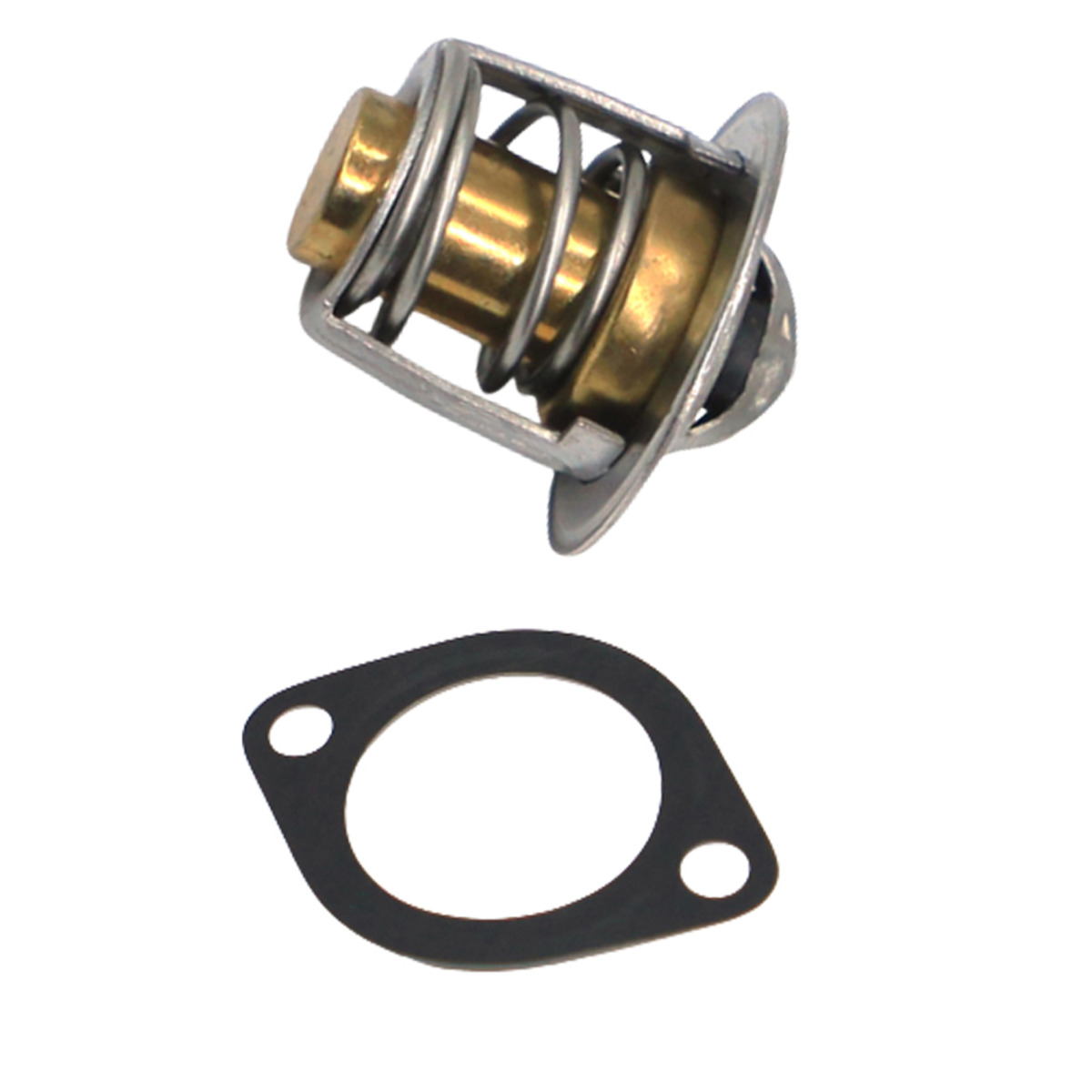 Thermostat 15531-73014PE4 pour Kubota