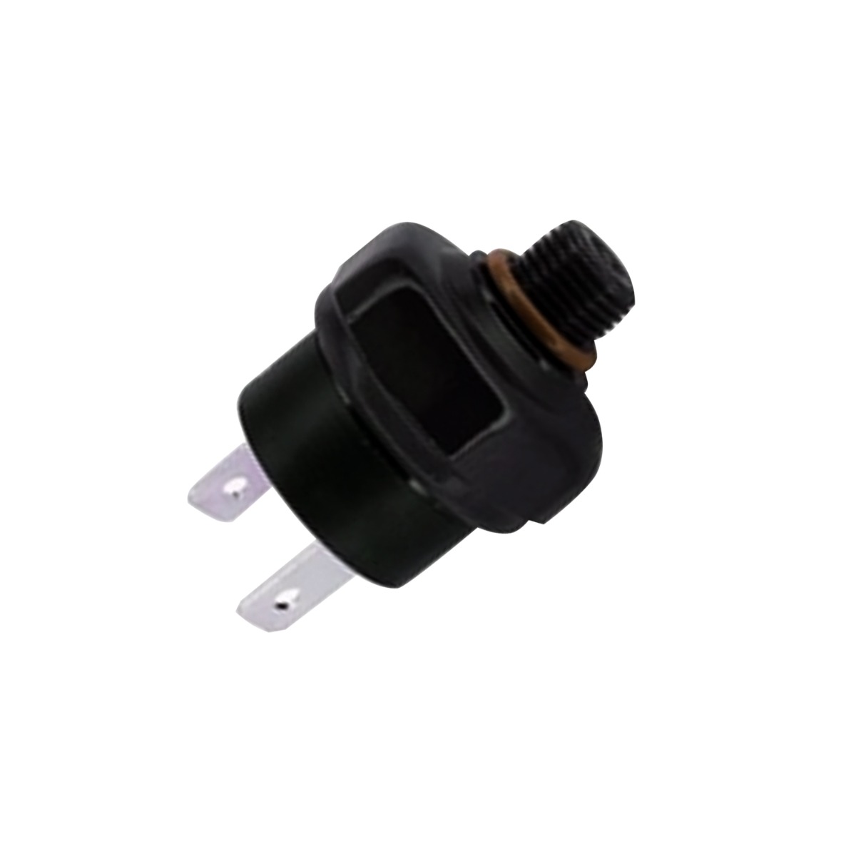 Pressostat d'air 12V VXA6200 pour klaxon pneumatique