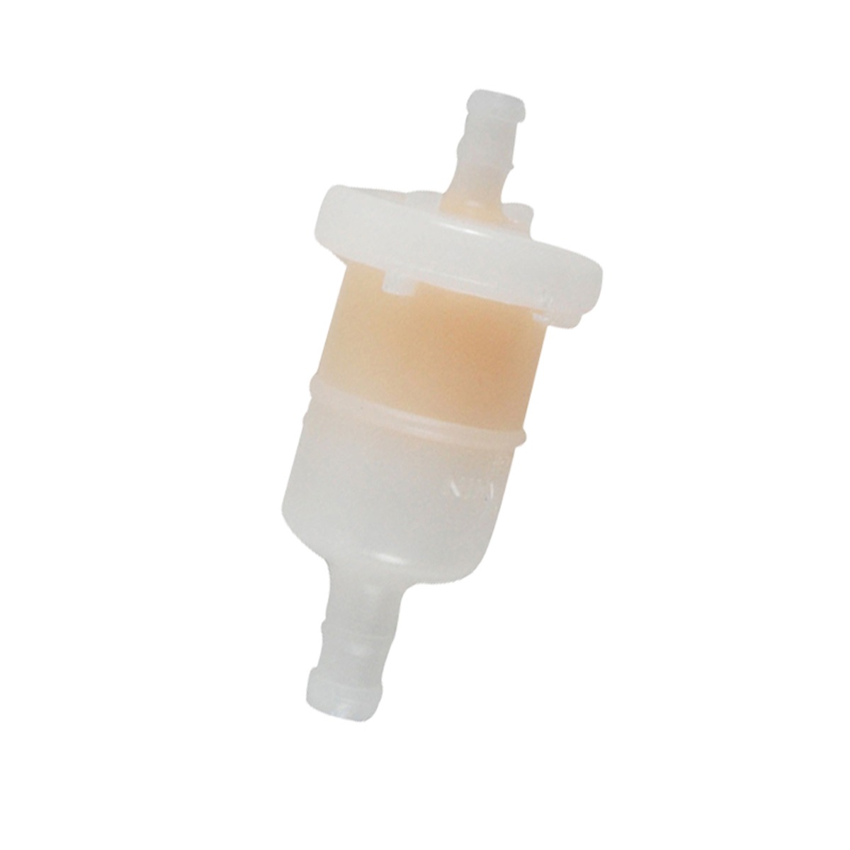 Filtre à carburant 16910-ZE8-015 pour Honda